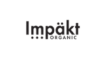 impakt-organic