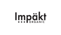 impakt-organic