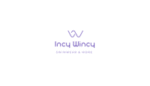incy-wincy