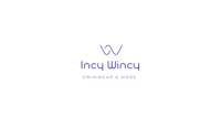 incy-wincy