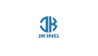 Jking-board