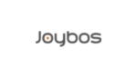 joybos