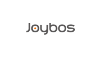 joybos