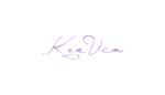 kes-vir