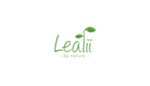 leafii