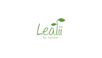 leafii