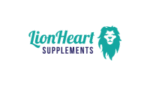 lion-heart-supplements