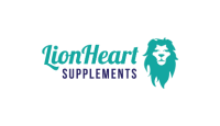 lion-heart-supplements