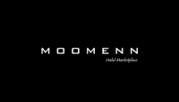 moomenn