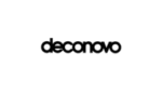 deconovo