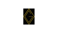 grypto