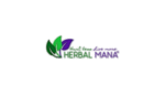 herbal-manna