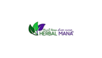 herbal-manna
