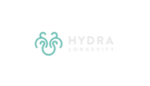 hydra-longevity