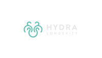 hydra-longevity