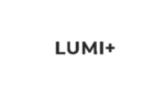 lumi+