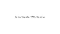 manchester-wholesale