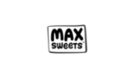 max-sweets