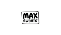 max-sweets