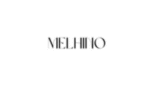 melhino