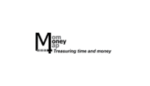 mom-money-map