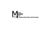 mom-money-map