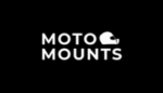 motomounts