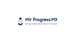 myprogressmd