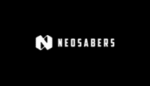 neo-sabers