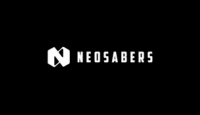 neo-sabers