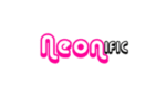 neonific
