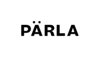 parla