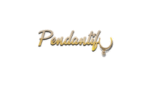 pendantify