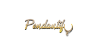 pendantify