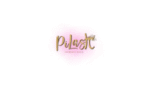 pilash-cosmetics