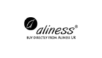 aliness-uk