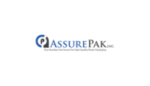 assurepak