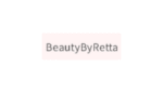 beauty-by-retta