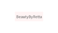 beauty-by-retta
