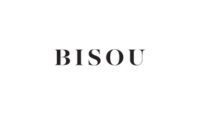 bisou-bar