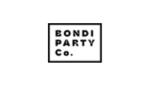 bondi-party-co