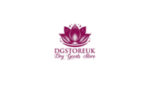 dgstore-uk