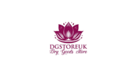 dgstore-uk