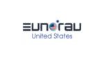 eunorau