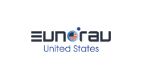 eunorau
