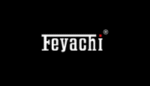 feyachi