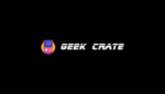 geek-crate