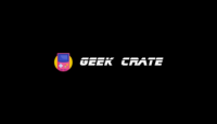 geek-crate