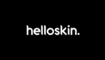 helloskin
