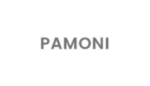 pamoni